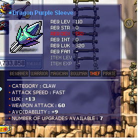 DPS.png