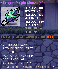 dps.png