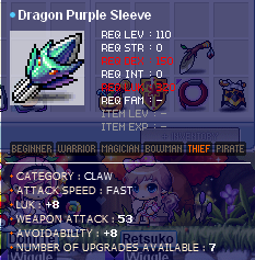 dps1.PNG