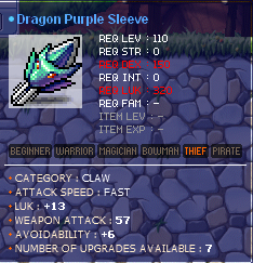 dps1357.png