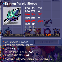 dps2.PNG
