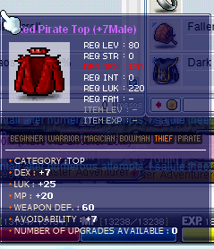dpstop.PNG