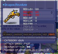 DR.jpg