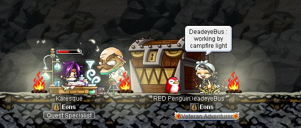 Dr. Kare.JPG