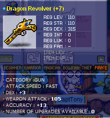 DR.PNG