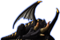 Draak Chair.png