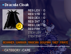 DRACULA CLOAK.png