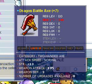 dragon battle axe 135att.PNG
