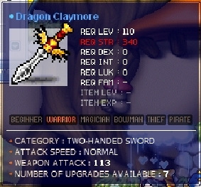 Dragon Claymore 113.jpg