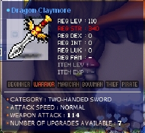 Dragon Claymore 114.jpg