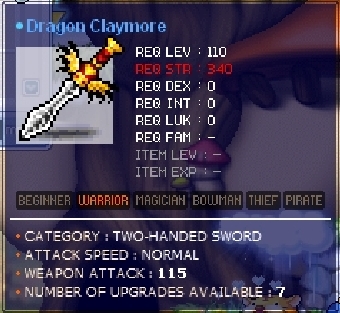 Dragon Claymore 115.jpg