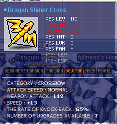 dragon cross.png