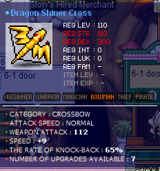 dragon crossbow.png