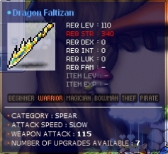 Dragon Faltizan 115.jpg