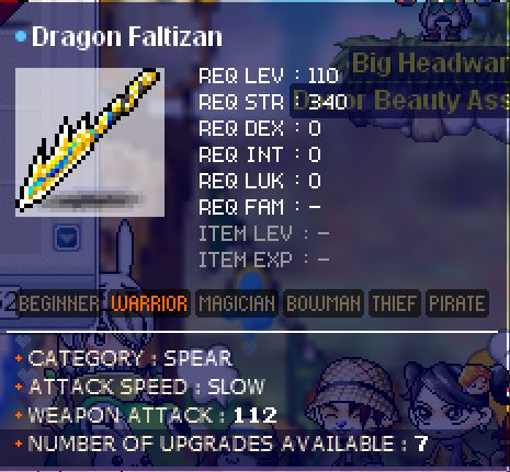 Dragon Faltizan.JPG