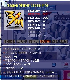 Dragon.jpg