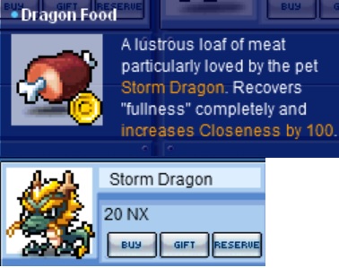 dragon.jpg