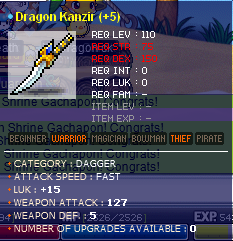 Dragon Kansir.PNG