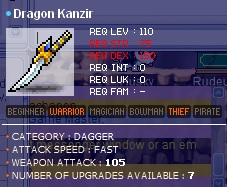 Dragon Kanzir 105 WA.jpg