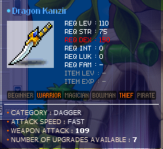 dragon kanzir 109wa.png