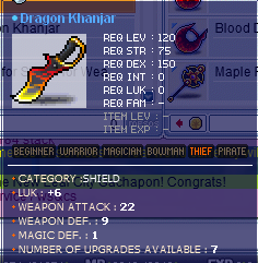 dragon-khanjar-22-6.PNG