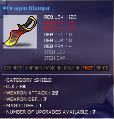 dragon-khanjar-22-8.png