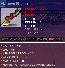 Dragon Khanjar.png