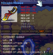 Dragon Khanjar....png