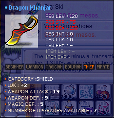 dragon-khanjar.PNG