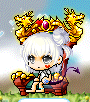 Dragon Lord.PNG