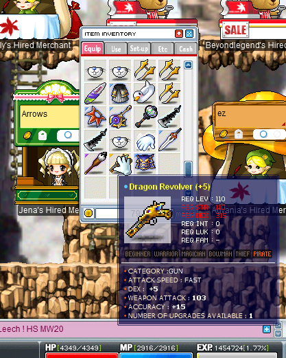 dragon.PNG