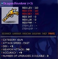 Dragon Revolver 98-3-3slots.jpg