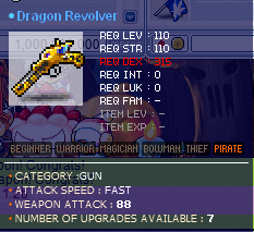 Dragon Revolver Perfect Clean.png