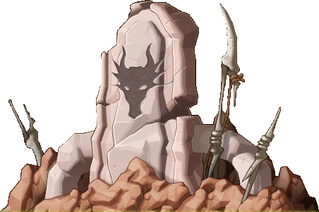 Dragon ROCK.png