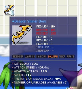 Dragon shiner Bow.jpg