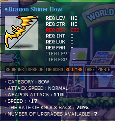 Dragon Shiner Bow.png