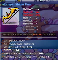 Dragon Shiner Bow.png