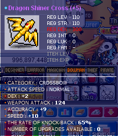 Dragon Shiner Cross.PNG