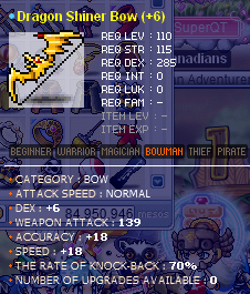 dragon shiner.png