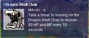 Dragon Skull Chair INFO.PNG