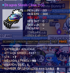 Dragon Slash Claw (+5).PNG