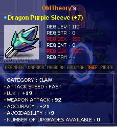 Dragon Sleeve.png