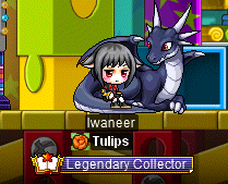 dragon_abyss.png