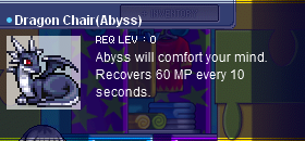 dragon_abyss_info.png