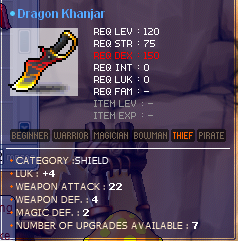 Dragon_Khanjar.png