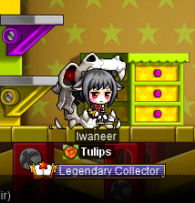 dragon_skull.png