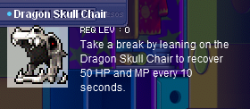 dragon_skull_info.png