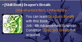 DragonBreath.png