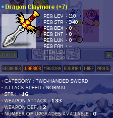 dragonclaymore.png