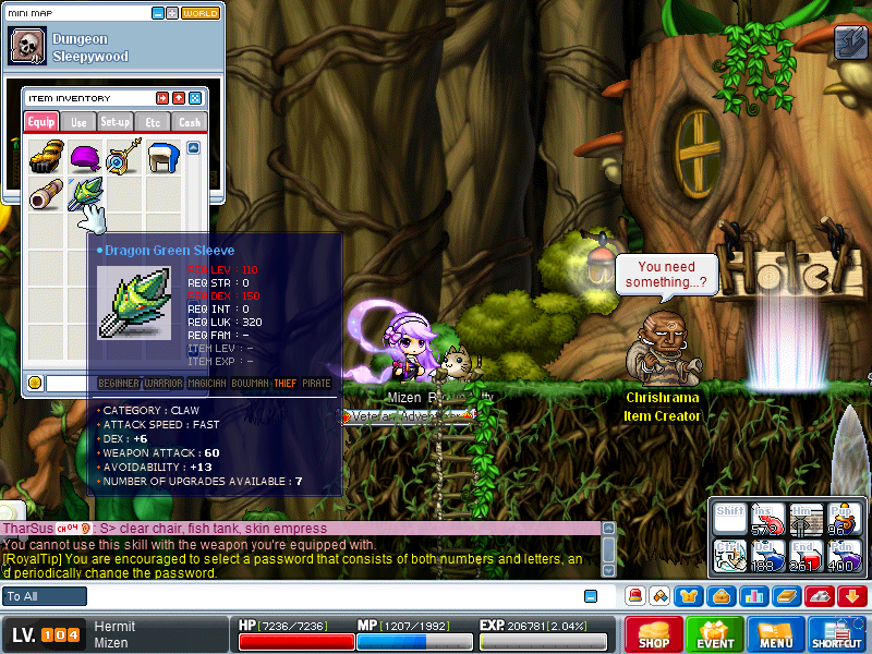 DragonGreenSleeve.png